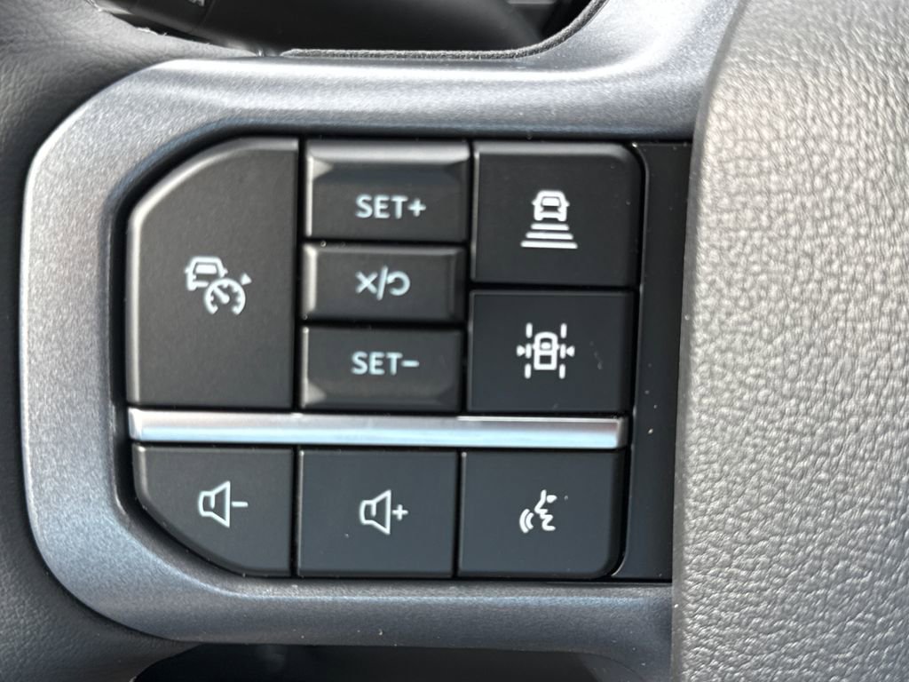 New 2026 Ford F250 Lariat AWD/4WD image 35