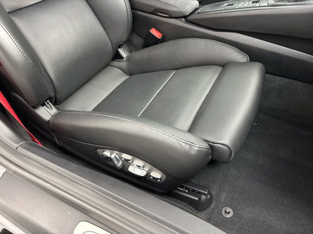 Used 2019 Porsche 911 Carrera GTS image 52