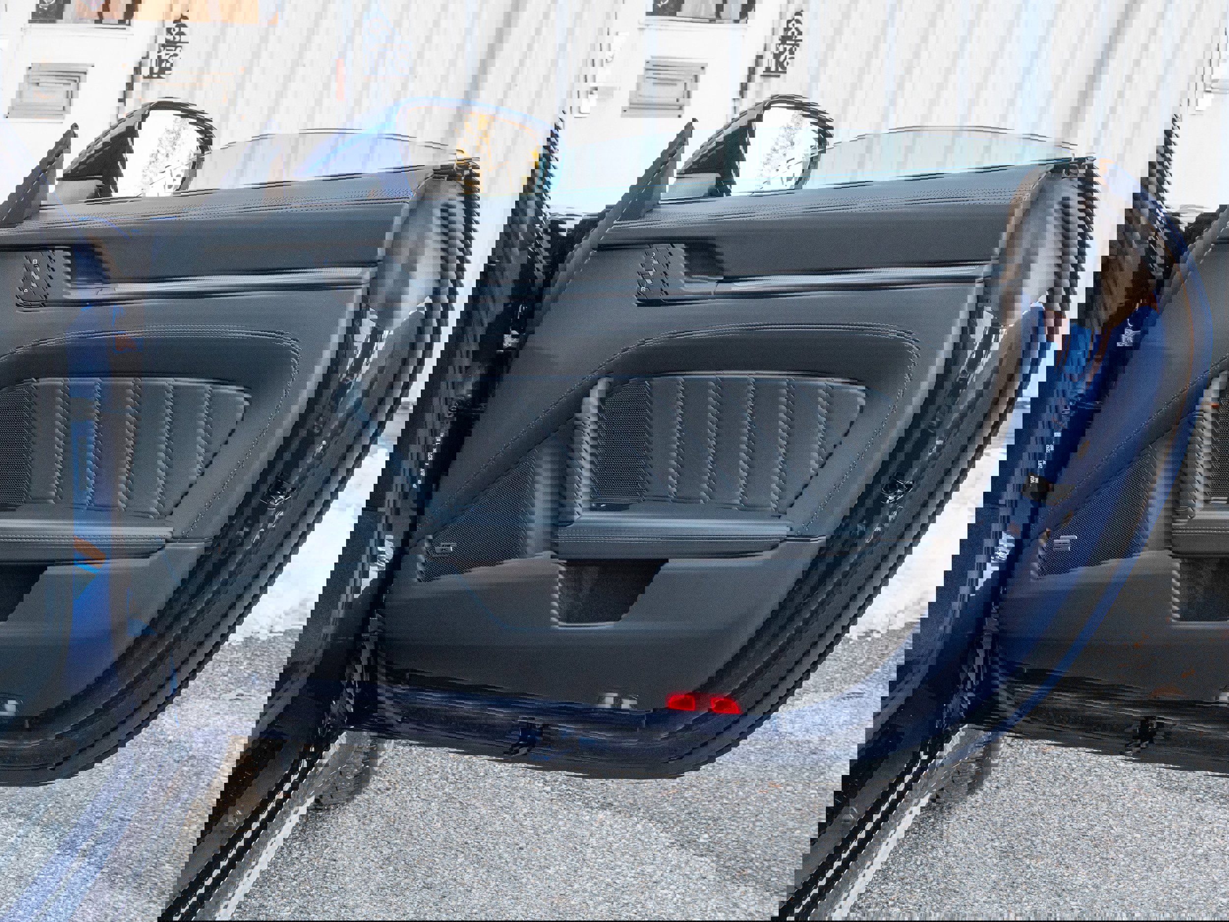 New 2026 Porsche 911 Carrera GTS image 32