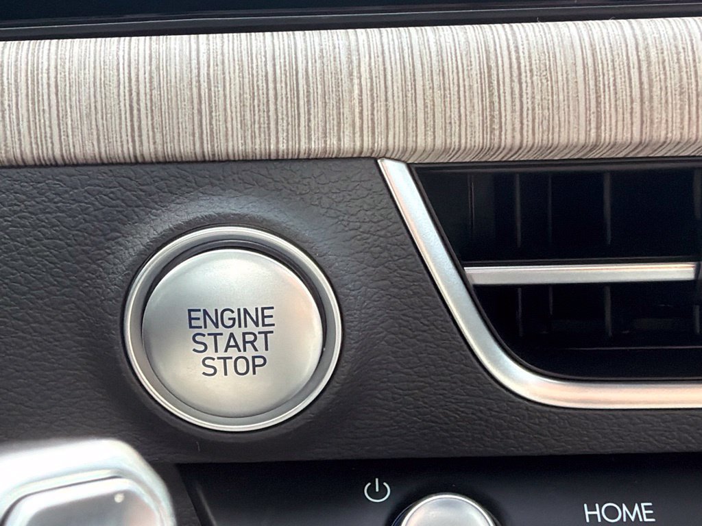 New 2026 Hyundai Sonata SEL FWD image 30