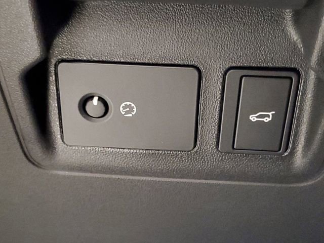 Used 2026 Land Rover Range Rover Velar Dynamic SE image 30