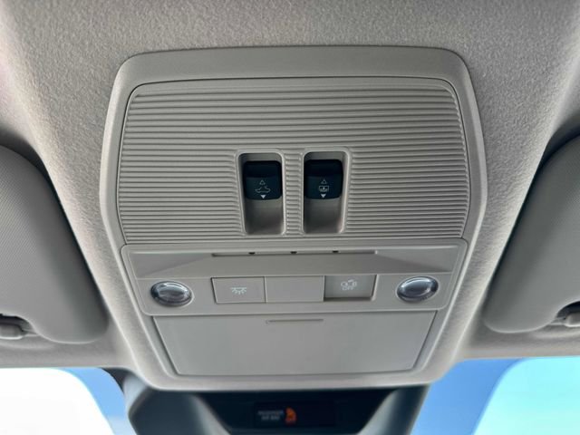 New 2026 Nissan Kicks SV w/ SV Premium Package image 17