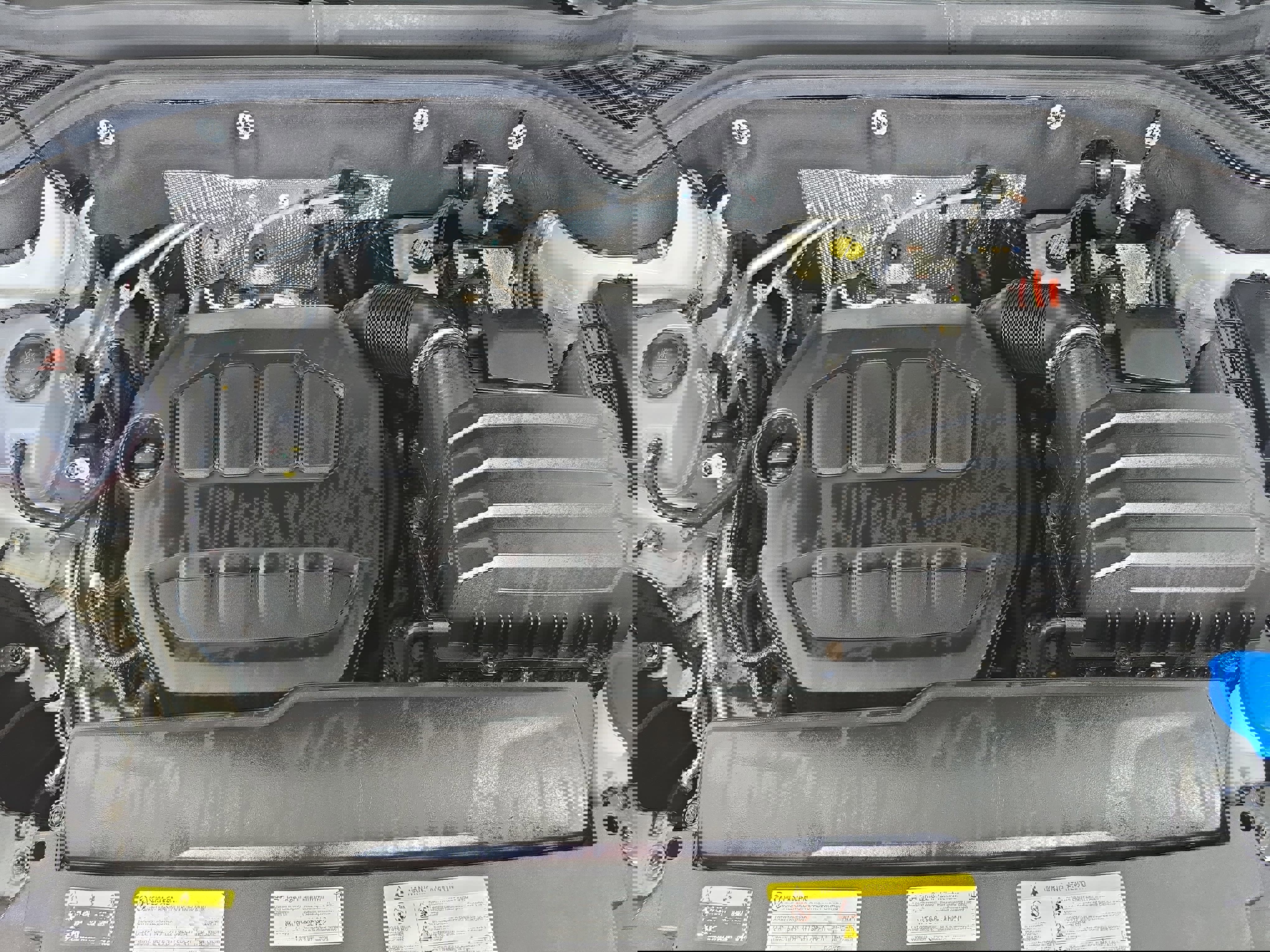 Certified 2024 Volkswagen Atlas SE image 32