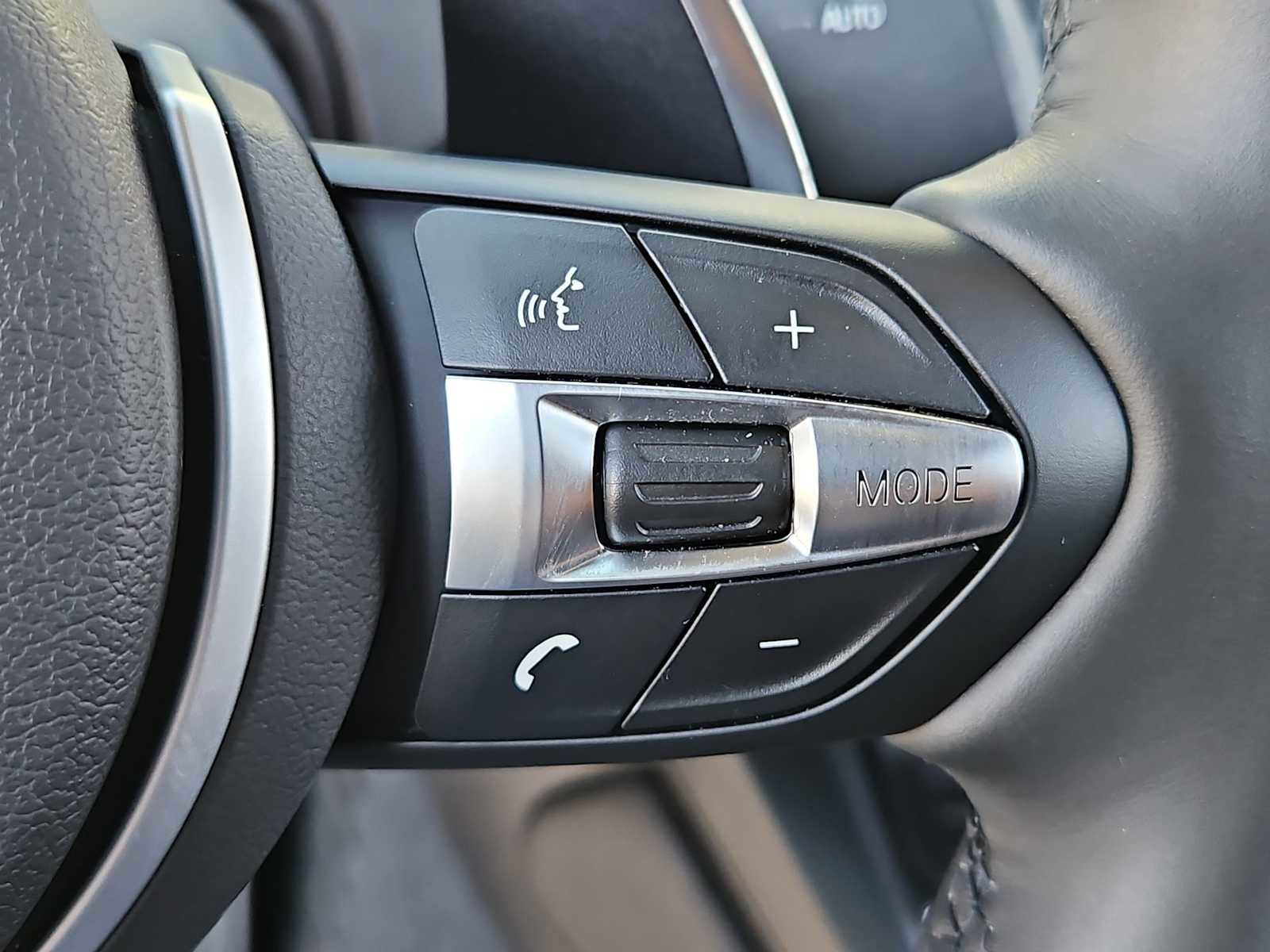 Used 2020 BMW M240i xDrive Convertible w/ Premium Package image 23