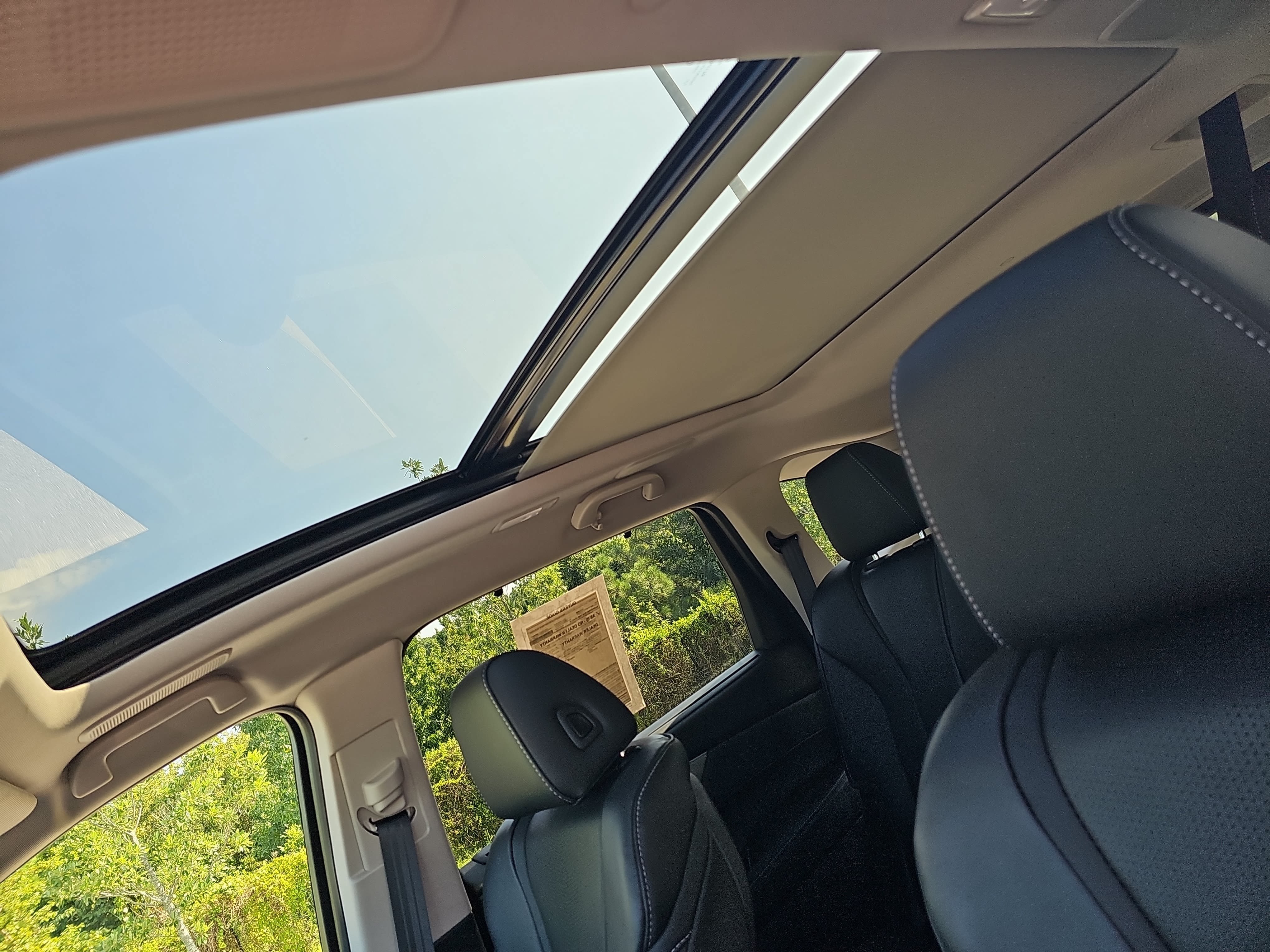 Certified 2026 Acura MDX w/ Technology Package FWD image 30