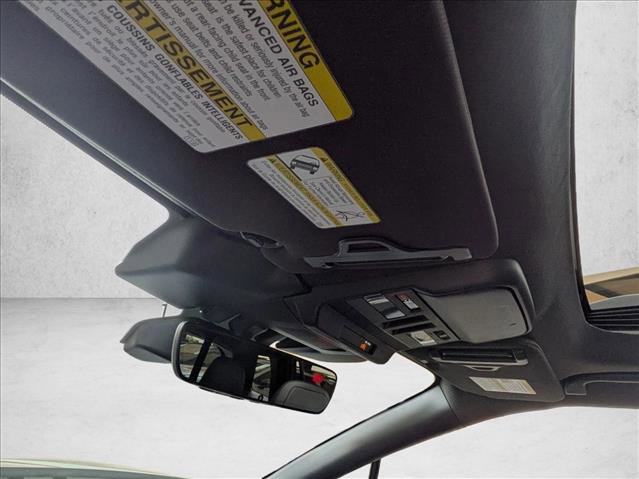 New 2026 Subaru Outback Limited image 20