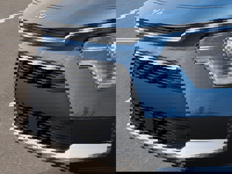 New 2026 Kia Niro EX image 12