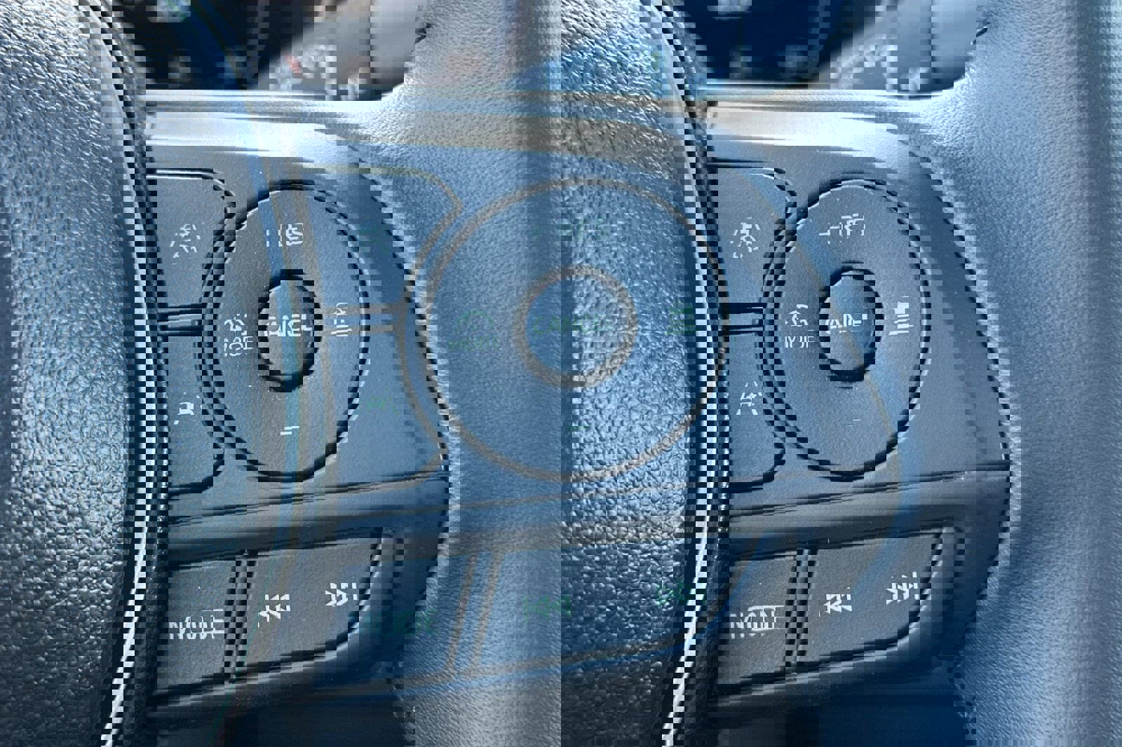 New 2026 Toyota Corolla XSE image 27