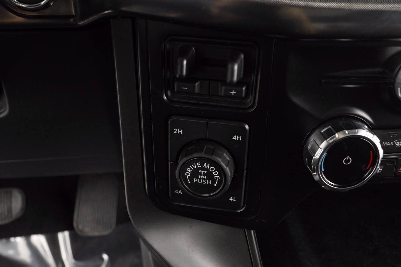 Used 2024 Ford F150 Tremor w/ Equipment Group 402A High image 38