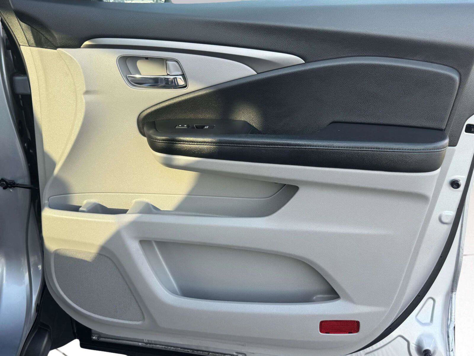 Used 2019 Honda Pilot EX-L image 52