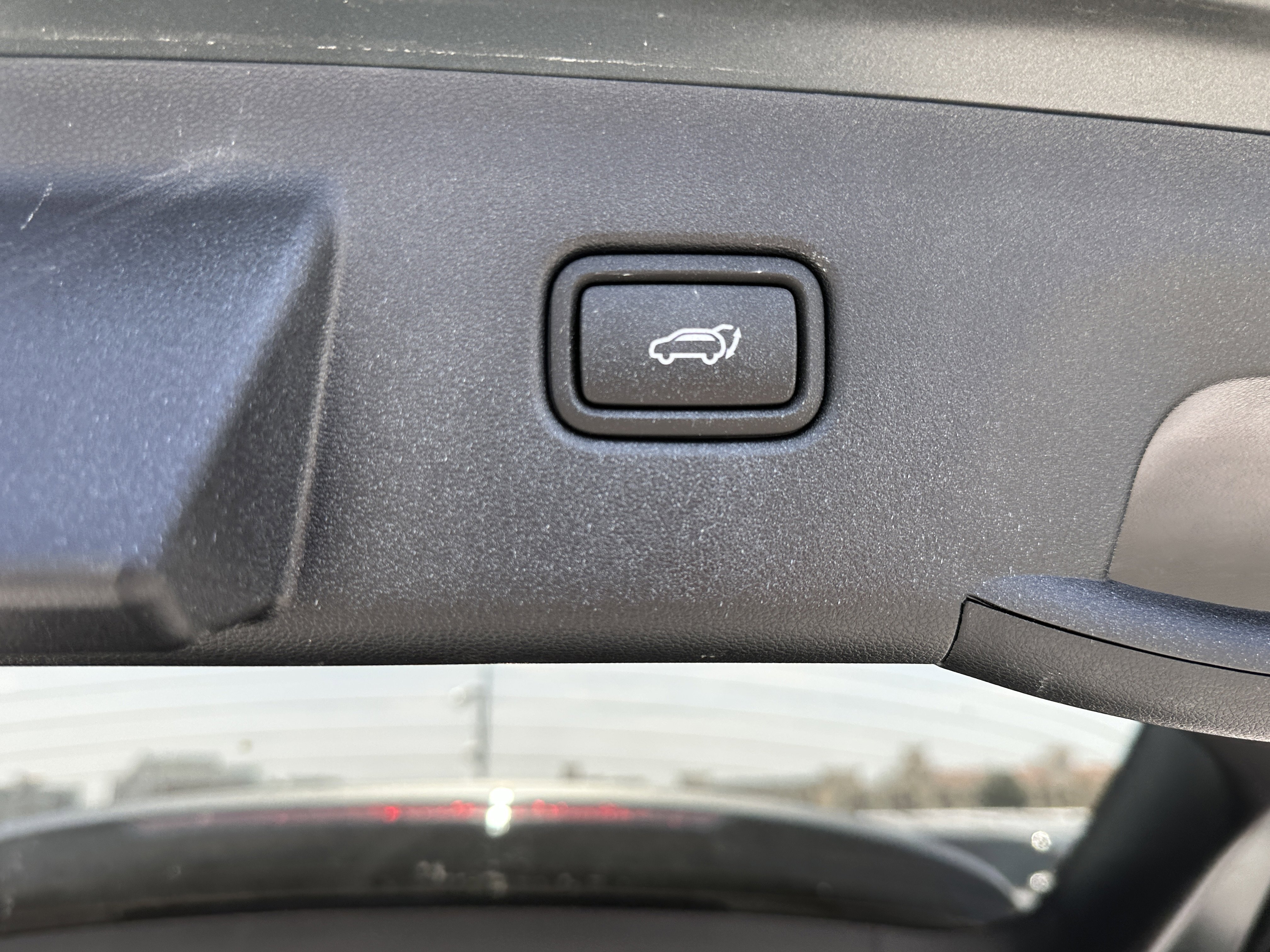 Used 2023 Hyundai Tucson Limited AWD/4WD image 23
