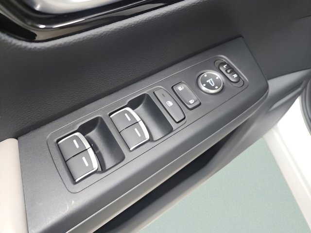 Certified 2023 Honda CR-V EX-L image 25