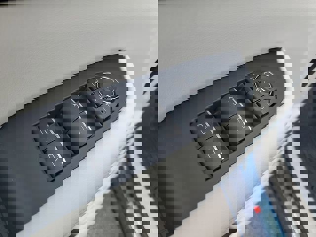 New 2026 Buick Enclave Avenir w/ Super Cruise Package image 9