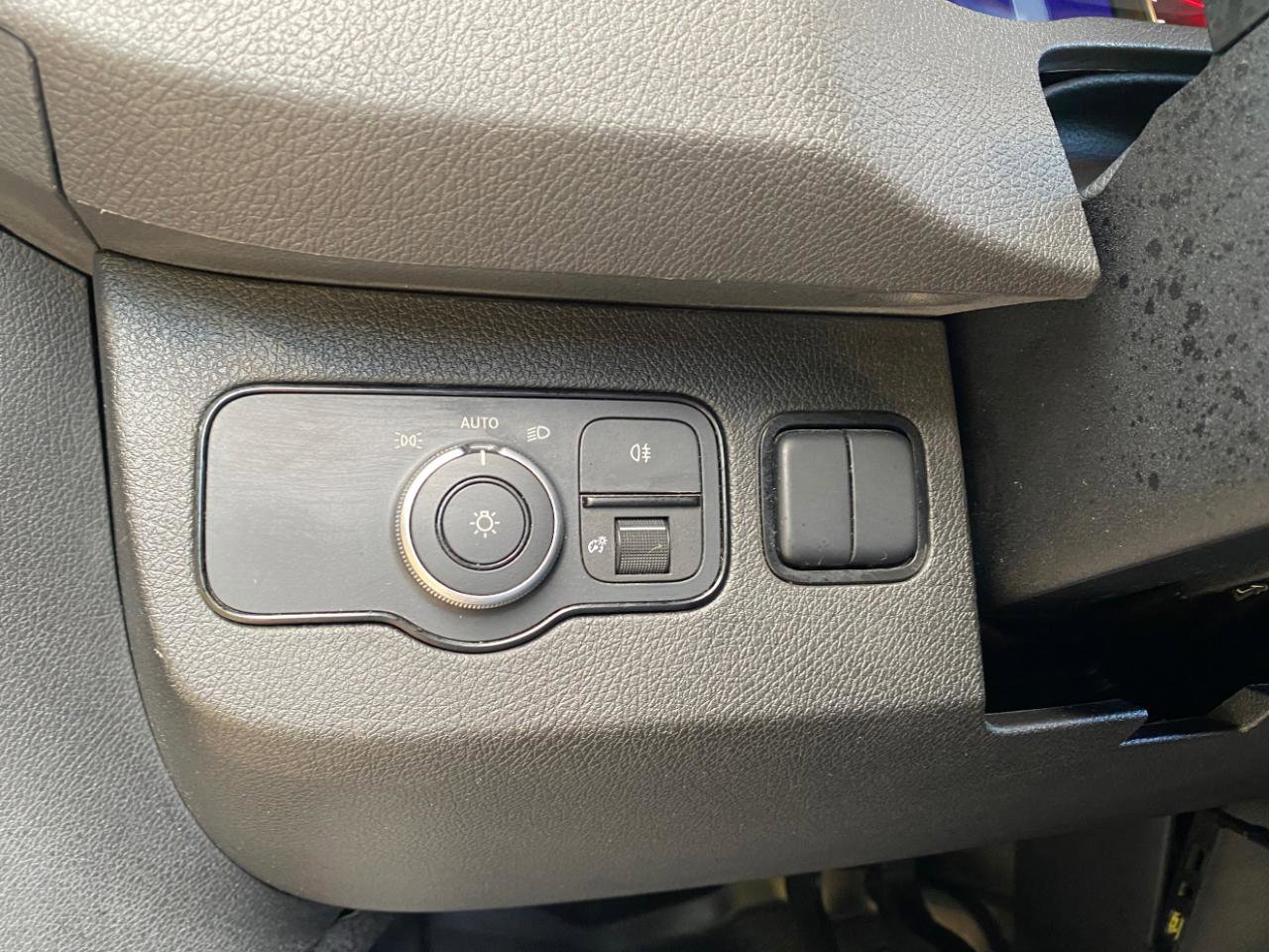 Used 2023 Mercedes-Benz Sprinter 2500 image 49