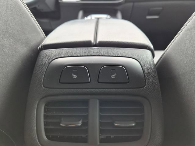 Used 2024 Buick Envision Avenir AWD/4WD image 43