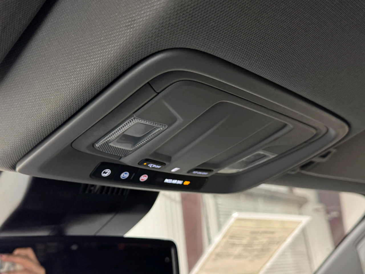 Used 2024 Chevrolet Silverado 3500 LT w/ Convenience Package image 30