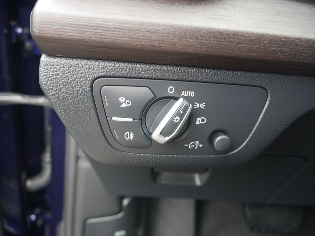 Certified 2023 Audi Q5 2.0T Premium w/ Convenience Package image 51