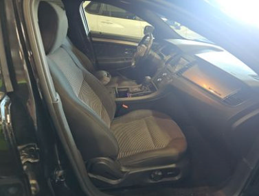 Used 2013 Ford Taurus SEL FWD image 7
