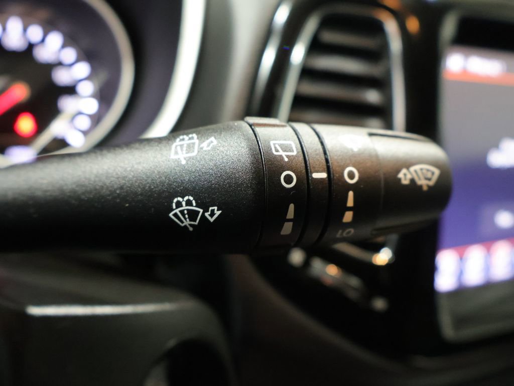 Used 2020 Jeep Compass Limited image 41