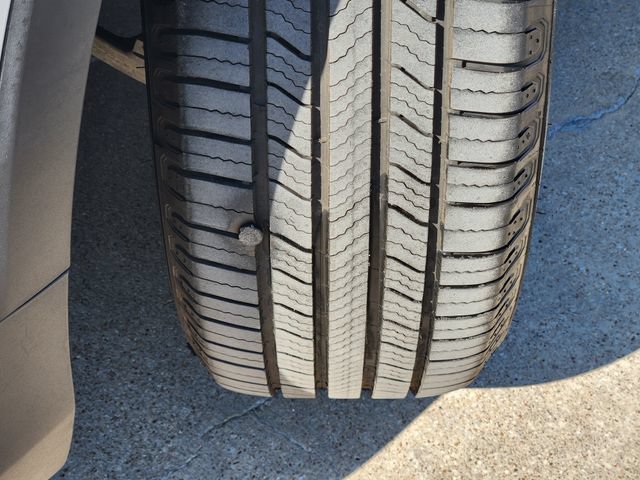 Used 2017 Honda Pilot EX-L image 18