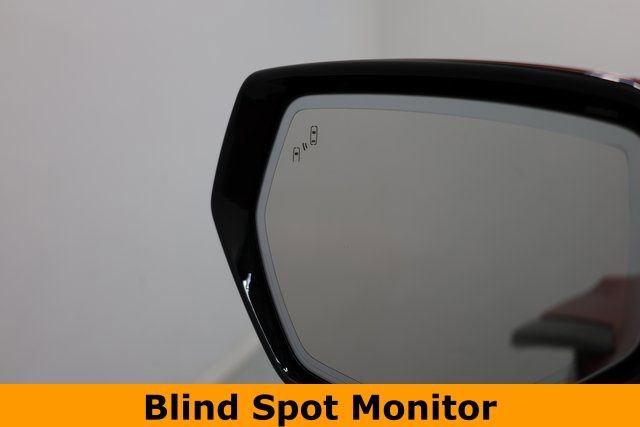 Used 2026 Chevrolet Corvette Z06 image 23