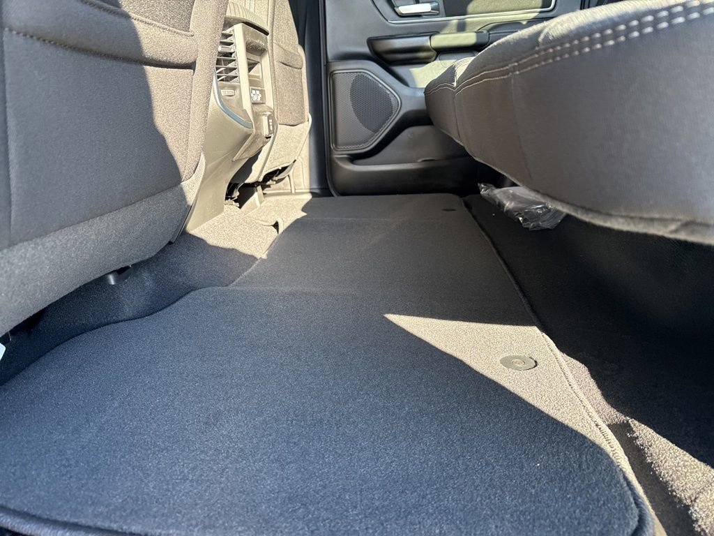 New 2026 RAM 1500 Big Horn image 49