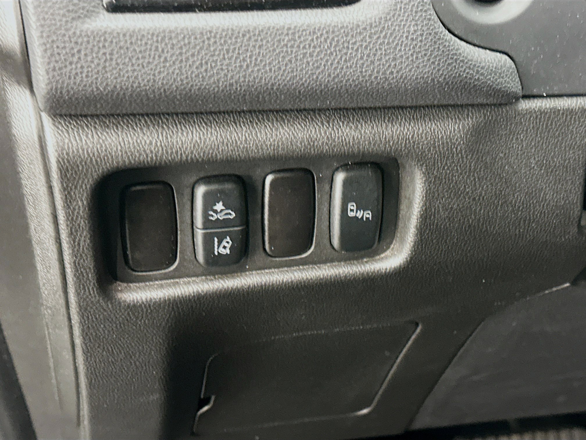 Used 2025 Mitsubishi Outlander Sport SE image 17