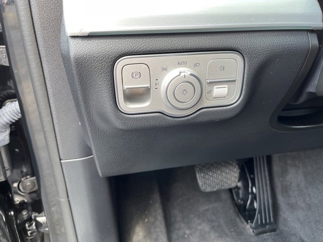 Used 2022 Mercedes-Benz GLE 350 GLE 350 image 17