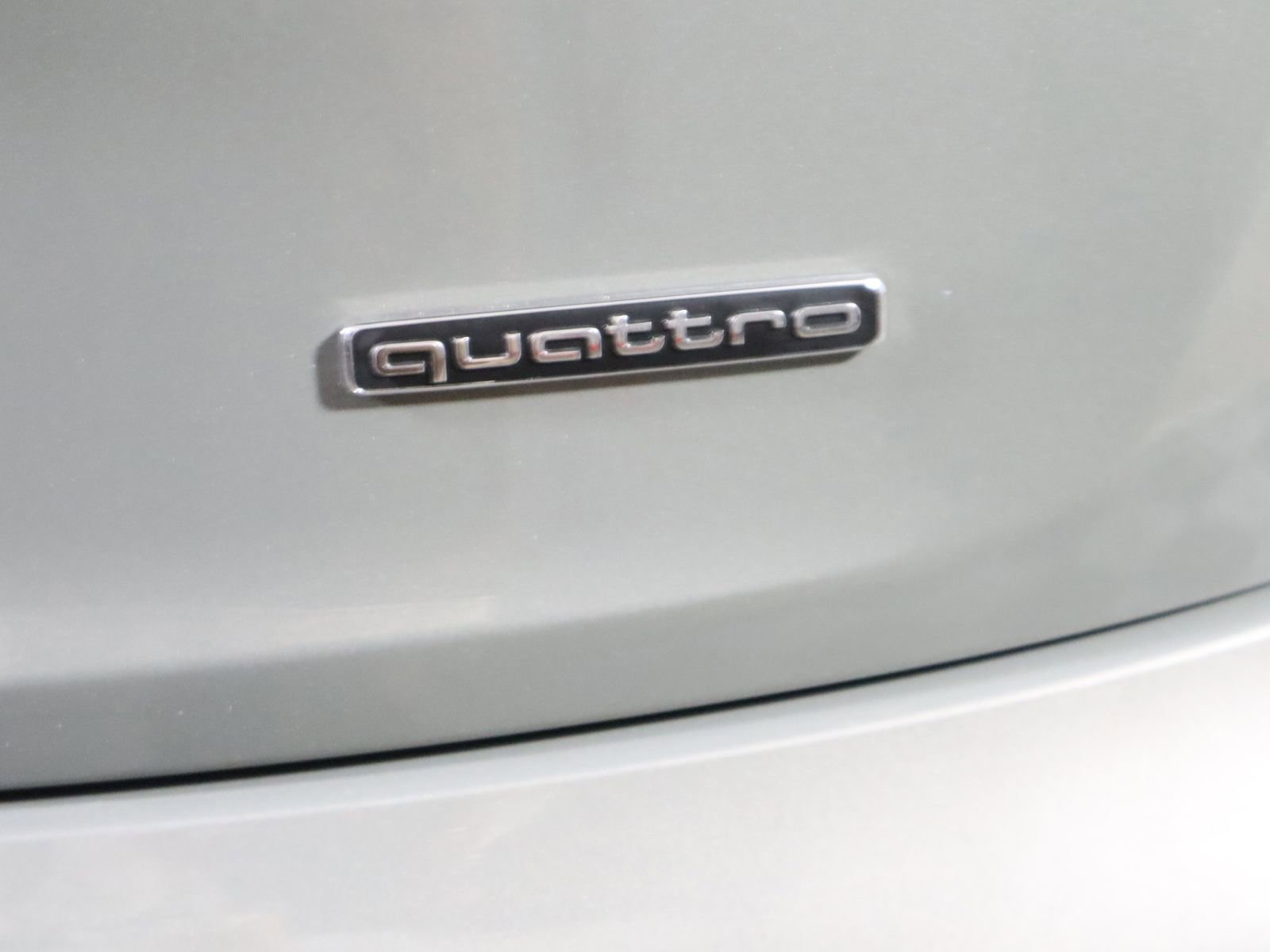 Used 2024 Audi Q5 2.0T Premium Plus image 10