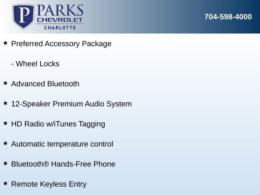 Used 2013 Lexus RX 350 AWD w/ Premium Pkg image 21