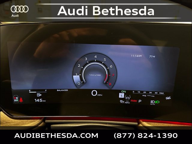 New 2026 Audi Q5 Premium Plus AWD/4WD image 16