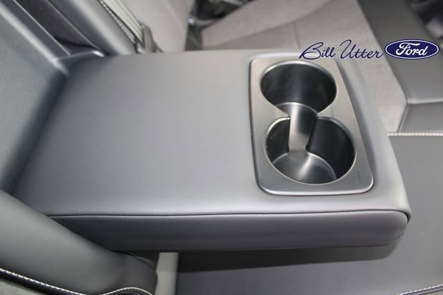 New 2026 Ford Mustang Mach-E GT AWD/4WD image 10