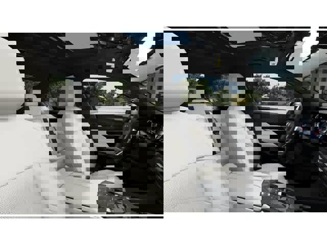 New 2026 BMW 530i xDrive w/ M Sport Package image 9