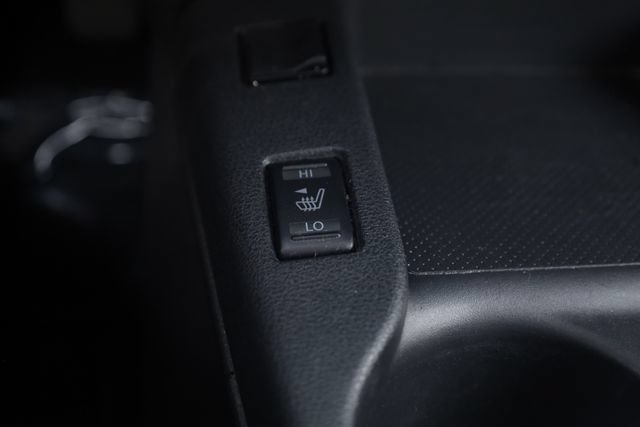 Used 2015 Nissan Leaf SL w/ Premium Package FWD image 22