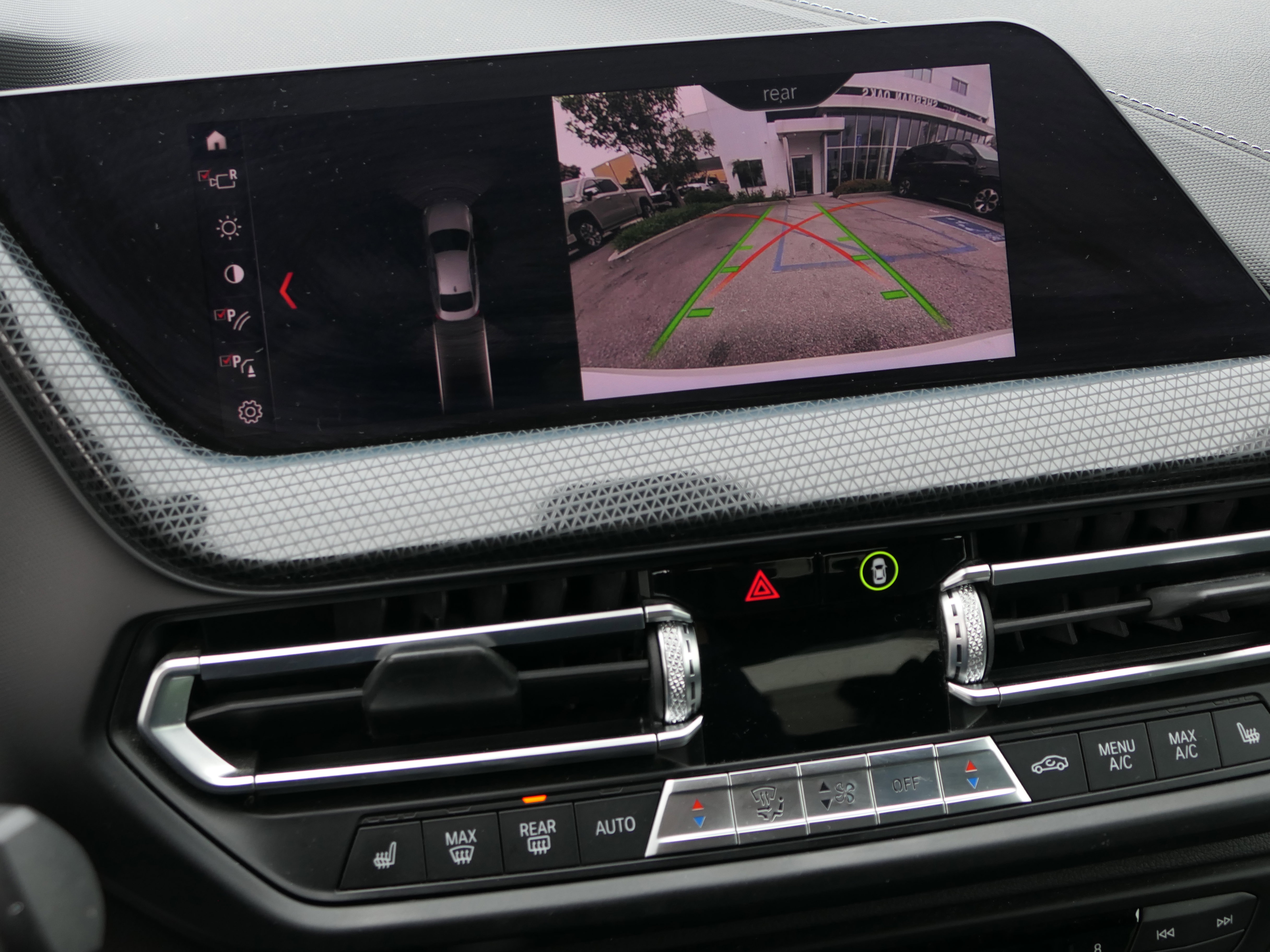 Used 2020 BMW 228i xDrive Gran Coupe w/ Convenience Package image 20