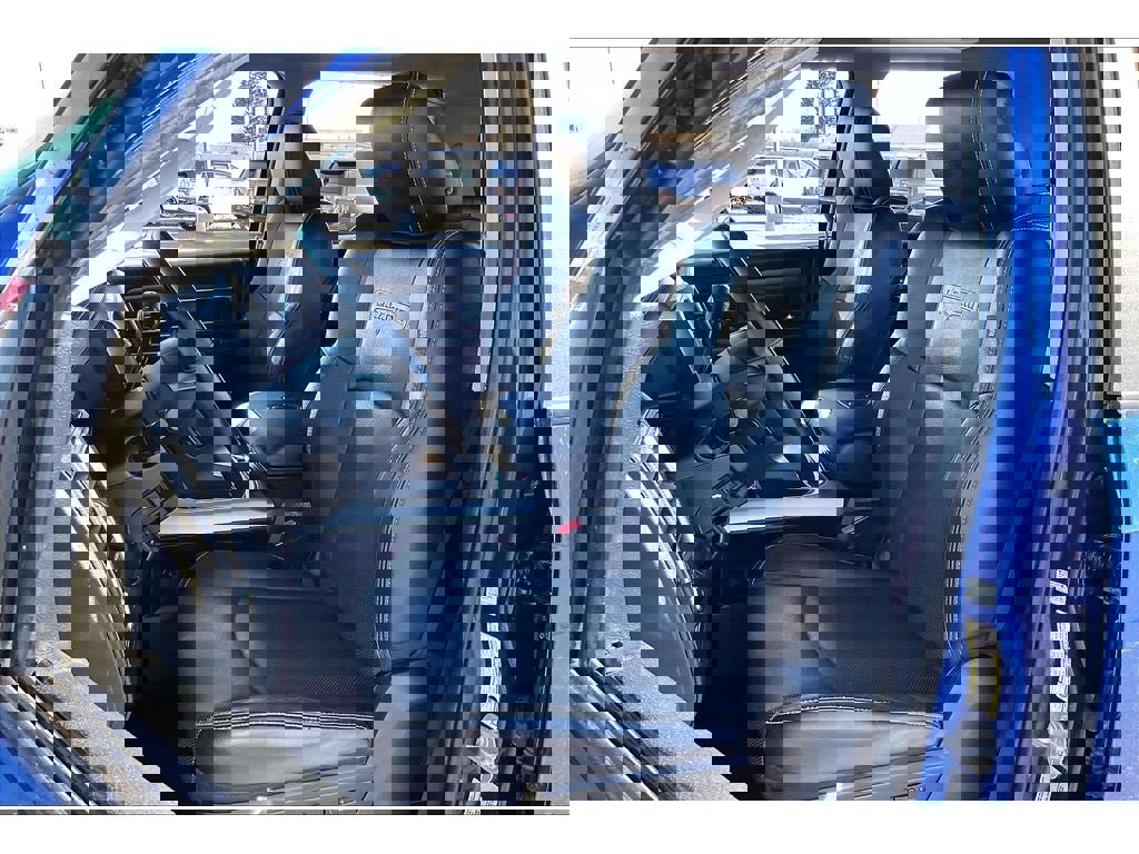 Used 2017 RAM 2500 Laramie image 26