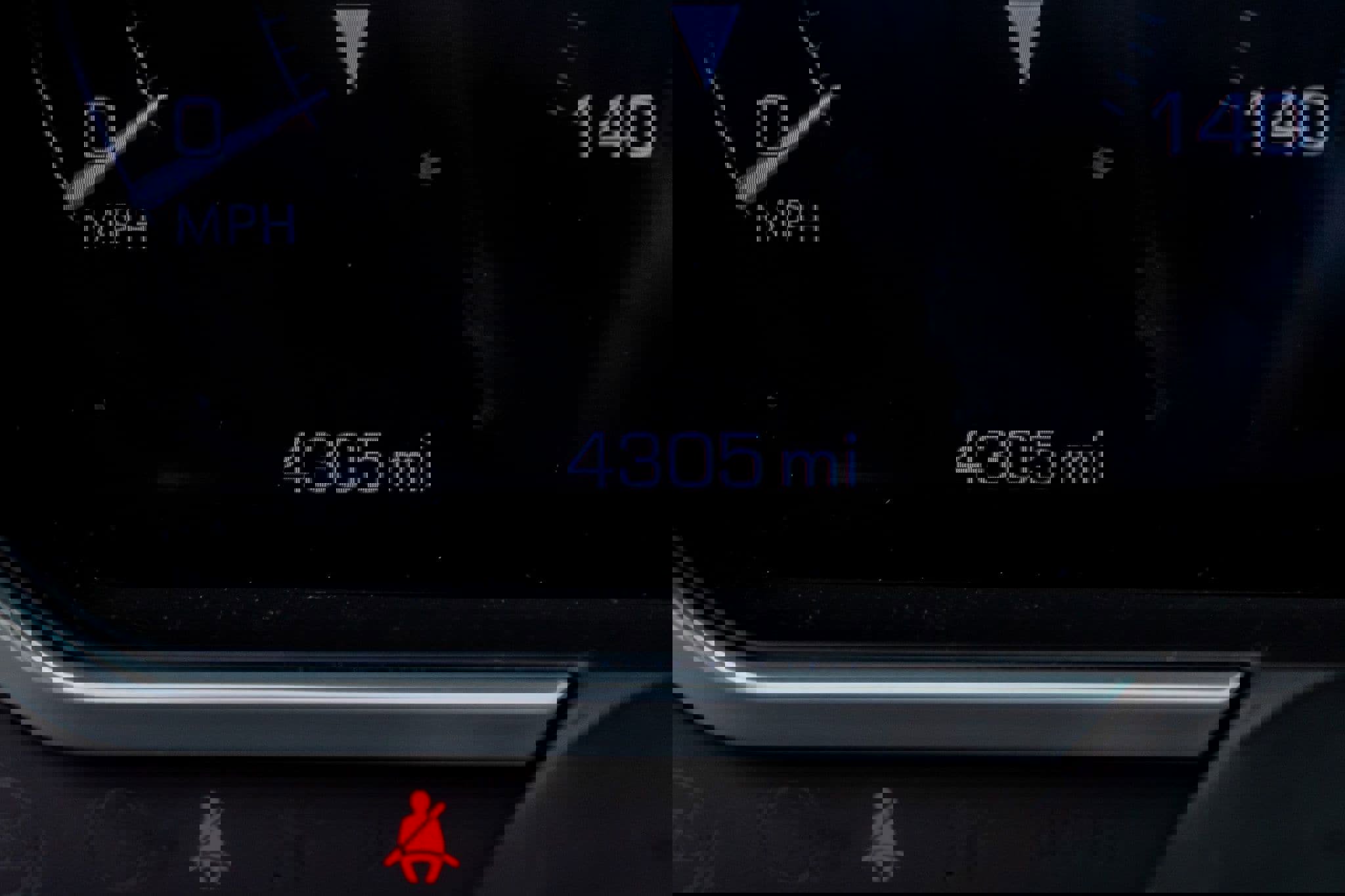 Used 2026 GMC Sierra 2500 AT4 w/ AT4 Premium Plus Package image 20