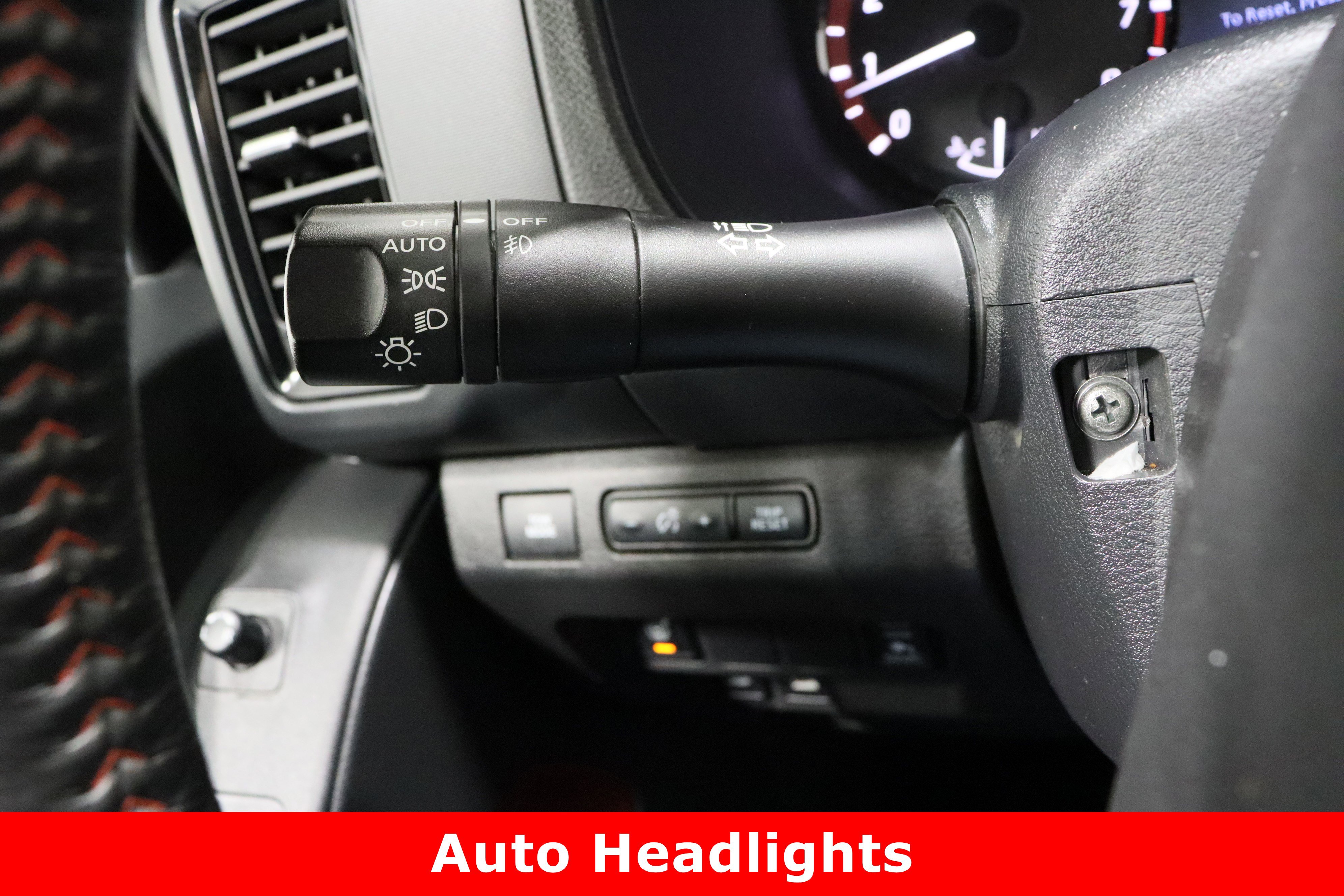 Used 2023 Nissan Frontier PRO-4X w/ Pro-4X Premium Package image 28