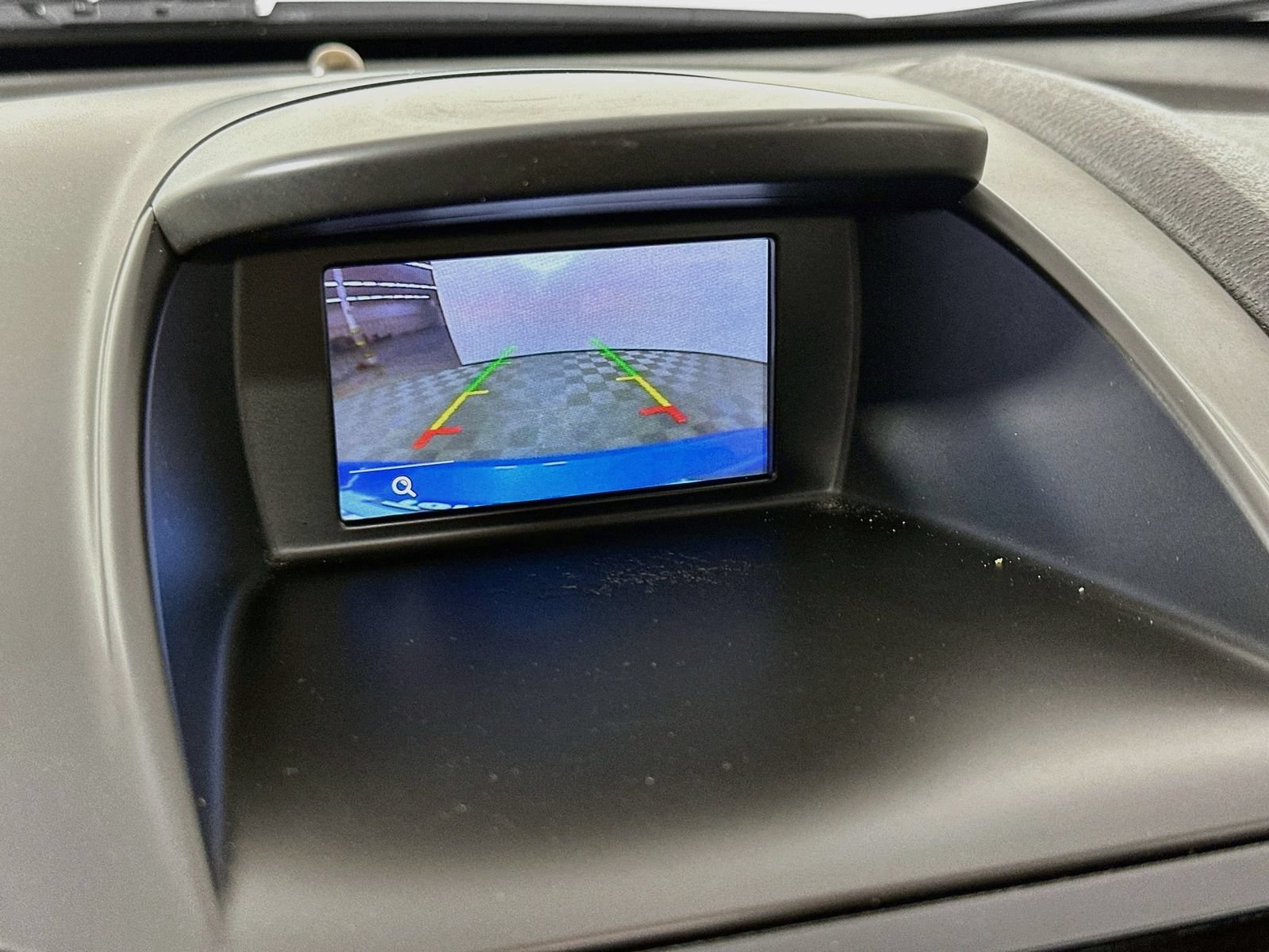 Used 2018 Ford Fiesta SE FWD image 13