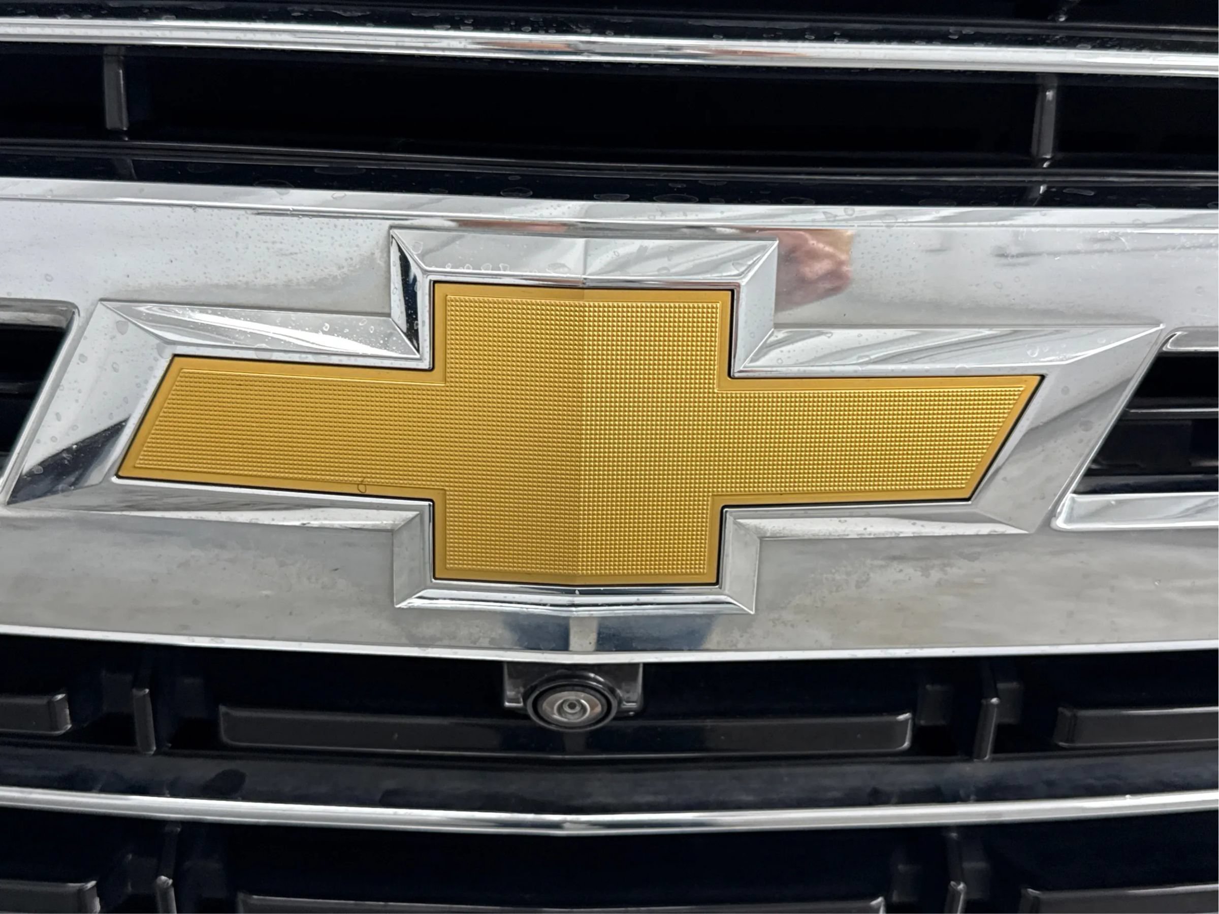 Used 2023 Chevrolet Suburban LT w/ LT Signature Plus Package AWD/4WD image 34
