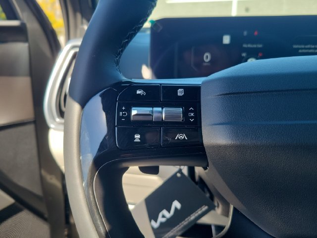 New 2026 Kia Sorento SX Prestige AWD/4WD image 13