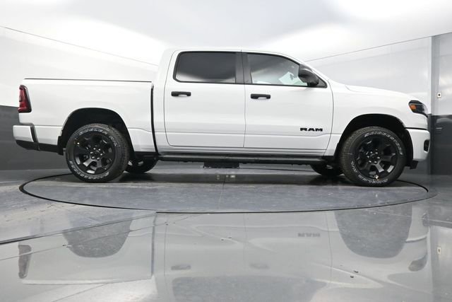 New 2026 RAM 1500 Express image 26