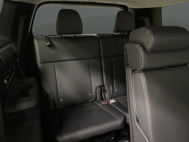 New 2026 Hyundai Santa Fe XRT w/ Tow & Go Package image 33