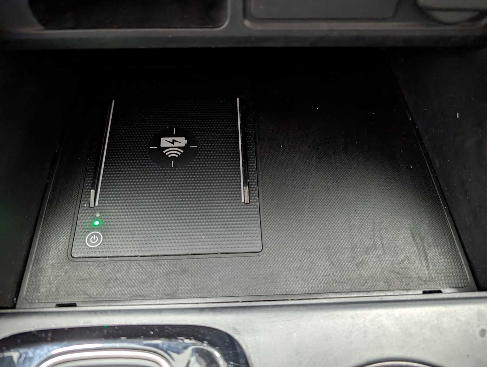 Used 2023 Honda Pilot EX-L image 30