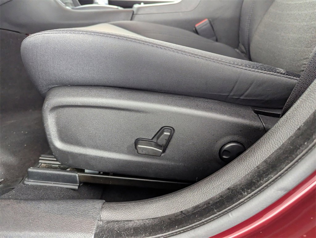 Used 2022 Chrysler 300 Touring image 13