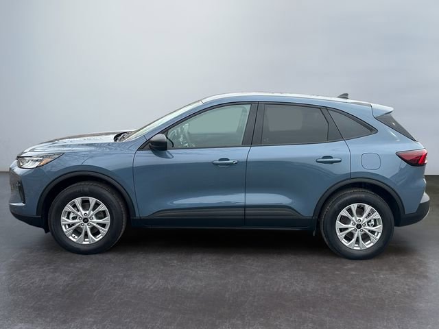 New 2026 Ford Escape Active w/ Cold Weather Package AWD/4WD image 2