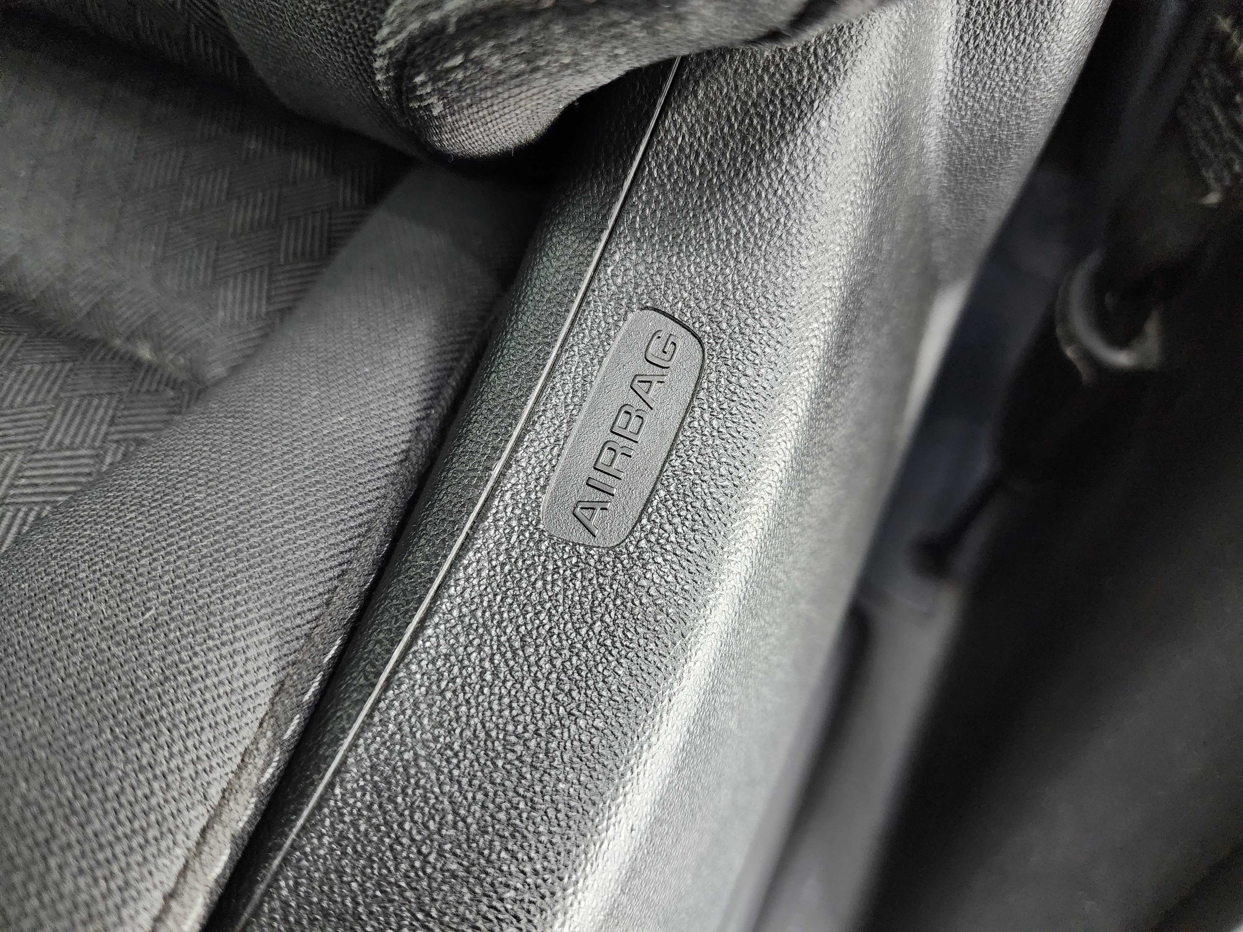 Used 2022 Chevrolet Silverado 1500 RST image 45