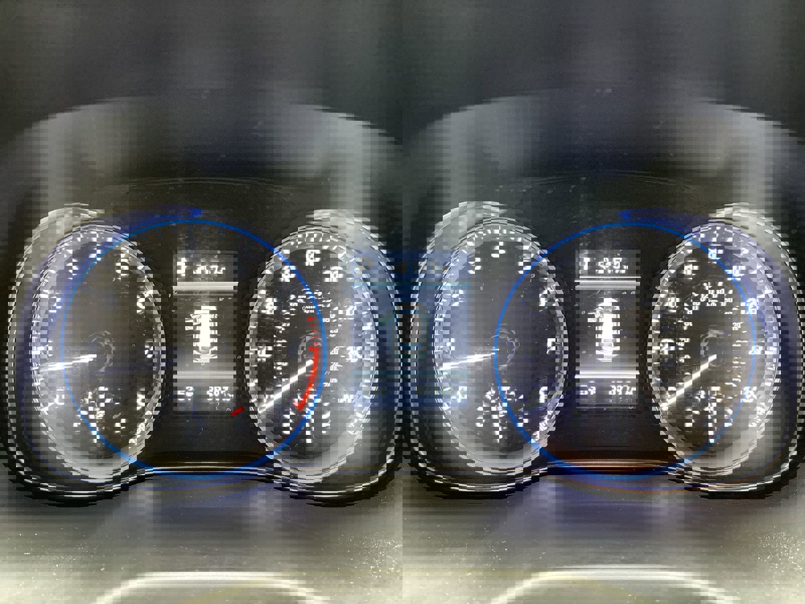 Used 2018 Hyundai Kona Limited image 25