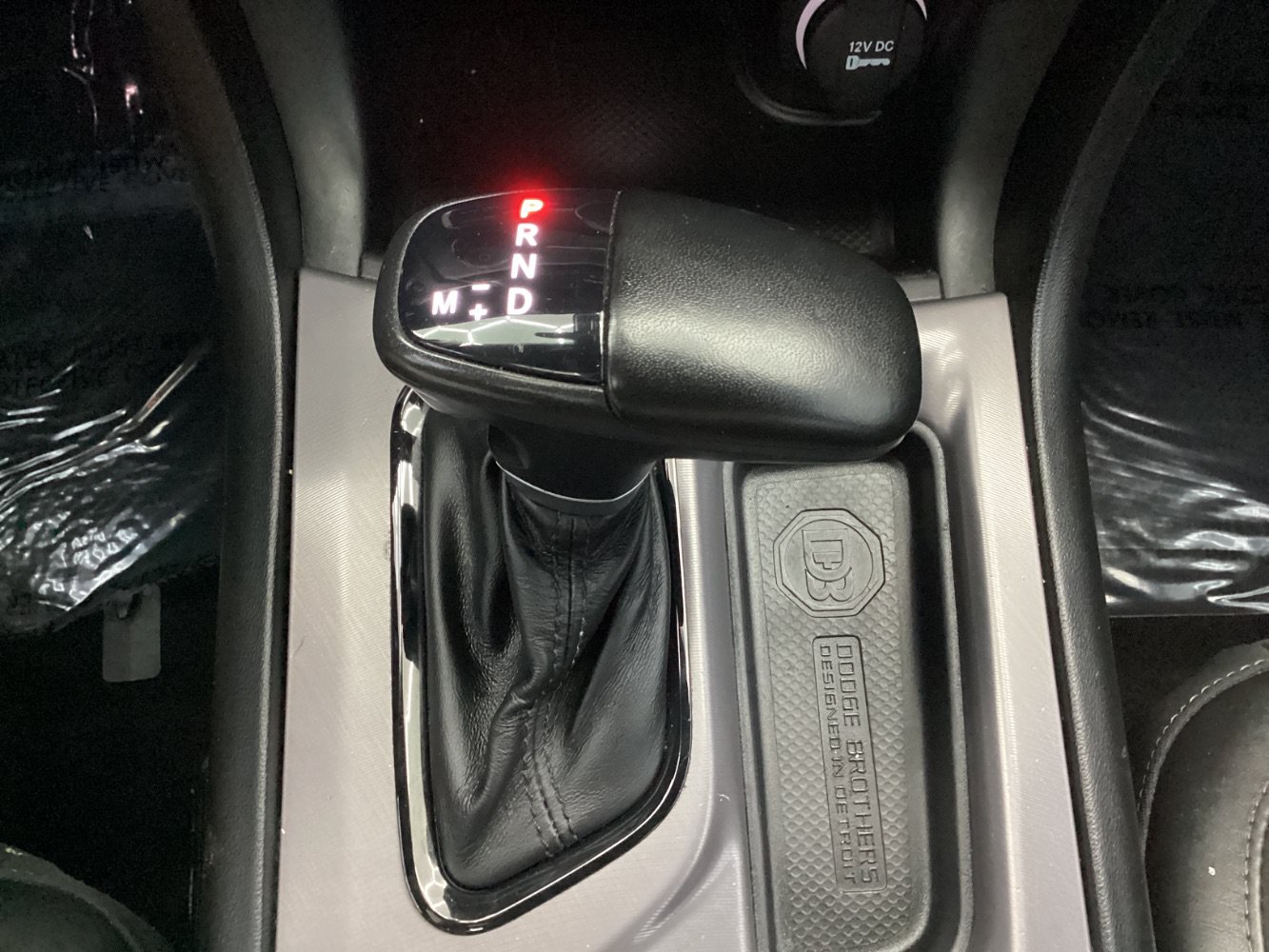 Used 2022 Dodge Charger GT w/ Plus Group RWD image 36