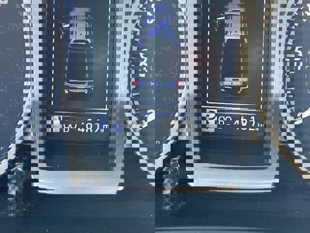 Used 2022 Toyota Tacoma SR5 image 37